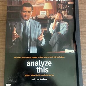 Men's Classic Gray Blazer